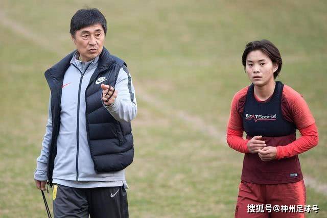 下载qy球友会